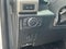 2019 Ford Super Duty F-250 Lariat