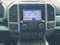 2019 Ford Super Duty F-250 Lariat