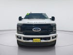 2019 Ford Super Duty F-250 Lariat