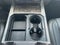 2019 Ford Super Duty F-250 Lariat