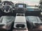 2019 Ford Super Duty F-250 Lariat