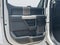 2019 Ford Super Duty F-250 Lariat