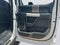 2019 Ford Super Duty F-250 Lariat