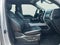 2019 Ford Super Duty F-250 Lariat