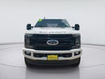 2019 Ford Super Duty F-250 Lariat