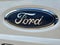 2019 Ford Super Duty F-250 Lariat