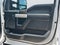 2019 Ford Super Duty F-250 Lariat
