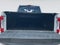 2019 Ford Super Duty F-250 Lariat