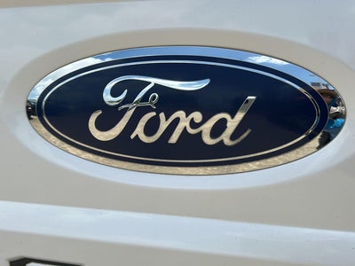 2019 Ford Super Duty F-250 Lariat
