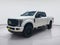 2019 Ford Super Duty F-250 Lariat