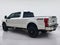 2019 Ford Super Duty F-250 Lariat