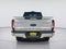 2019 Ford Super Duty F-250 Lariat