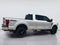 2019 Ford Super Duty F-250 Lariat