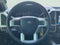 2017 Ford Super Duty F-250 Lariat