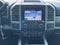 2017 Ford Super Duty F-250 Lariat