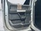2017 Ford Super Duty F-250 Lariat