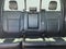 2017 Ford Super Duty F-250 Lariat