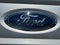 2017 Ford Super Duty F-250 Lariat