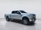 2017 Ford Super Duty F-250 Lariat