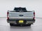 2017 Ford Super Duty F-250 Lariat