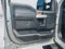 2017 Ford Super Duty F-250 Lariat