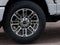 2027 Ford Super Duty F-250 Platinum