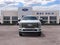 2027 Ford Super Duty F-250 Platinum