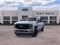 2026 Ford Super Duty F-250 Lariat
