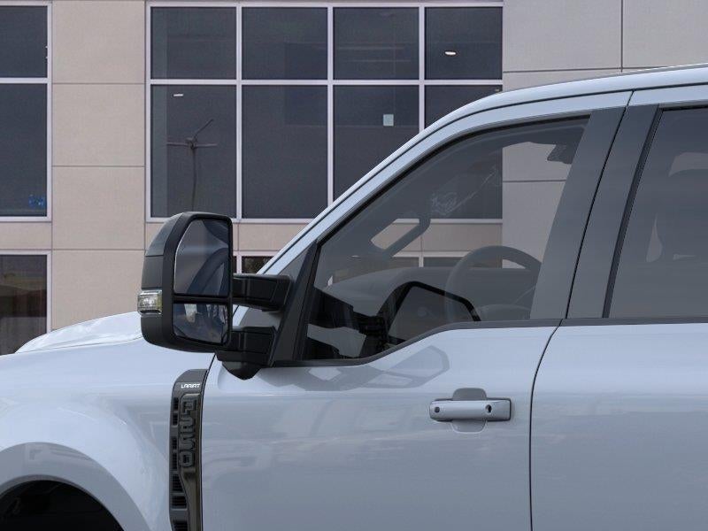 2026 Ford Super Duty F-250 Lariat