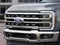 2027 Ford Super Duty F-250 Lariat