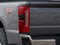 2027 Ford Super Duty F-250 Lariat
