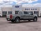 2027 Ford Super Duty F-250 Lariat