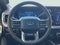 2025 Ford Super Duty F-250 King Ranch