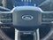 2025 Ford Super Duty F-250 King Ranch