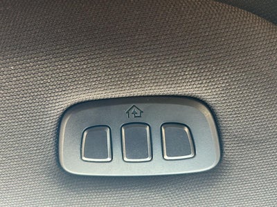 2025 Ford Super Duty F-250 King Ranch