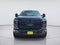 2025 Ford Super Duty F-250 King Ranch