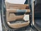 2025 Ford Super Duty F-250 King Ranch