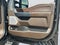 2025 Ford Super Duty F-250 King Ranch