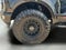 2025 Ford Super Duty F-250 King Ranch