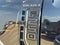 2025 Ford Super Duty F-250 King Ranch