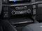 2026 Ford Super Duty F-250 Platinum