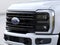 2026 Ford Super Duty F-250 Platinum