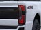 2026 Ford Super Duty F-250 Platinum