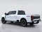 2026 Ford Super Duty F-250 Platinum