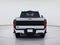 2026 Ford Super Duty F-250 Platinum