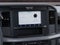 2027 Ford Super Duty F-250 SRW XL