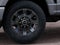 2027 Ford Super Duty F-250 SRW XL