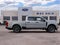 2027 Ford Super Duty F-250 SRW XL