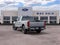 2027 Ford Super Duty F-250 SRW XL