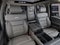 2027 Ford Super Duty F-250 Platinum